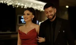 Burak Bulut’un Şarkı Sözleri Gündem Oldu! Eda Sakız Sessizliğini Bozdu