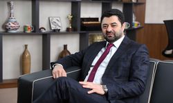 Babacan Holding'den haziran ayı konut ve iş yeri satışlarına ilişkin değerlendirme