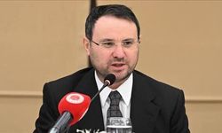12. Yargı Paketi Resmi Gazete'de Yayımlandı! 12. Yargı Paketi Neler Getiriyor?