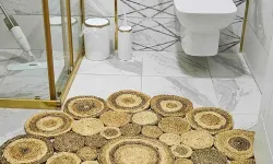 Osmaniye’de Doğru Banyo Paspası Seçmenin Püf Noktaları