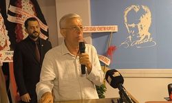Başkan  Güveloğlu: "Baba Ocağını Hep Birlikte Büyüteceğiz"