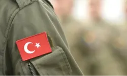 Bedelli Askerlik 472 Bin TL'yi Aştı! Başvurular Başladı mı?