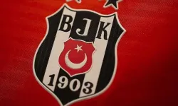 Beşiktaş Yeni Sezonun İlk Sınavında Gyirmot’la Karşılaşıyor
