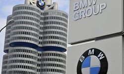 BMW’nin Güvenlik Testlerinde Yeni Stratejisi Belli Oldu: Beş Yıldız Hedeflenmiyor