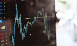 Borsa İstanbul Güne Düşüşle Başladı