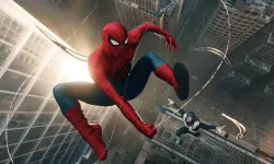 Marvel'in Yeni Spider-Man Filmi Olay Yarattı! İlk Yorumlar Beklentileri Aştı