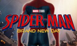 Spider-Man Brand New Day Nereden İzlenir? Hangi Platformda? İnternette Yayınlandı mı?