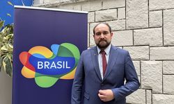 Brezilya COP30 deneyimini COP31'de Türkiye ile paylaşacak