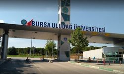 Bursa Uludağ Üniversitesi 2026 Başarı Sıralamaları ve Kontenjanları