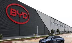 BYD’de Büyük Karışıklık: 1265 Kişiye Yanlış Model Yılı Teslim Edildi