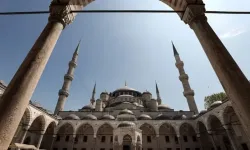 WhatsApp Ve Sosyal Medya İçin Yeni Cuma Sözleri