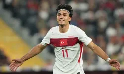 Fenerbahçe'den Milli Yıldız Atağı! Can Uzun Transferinde İlk Temas Kuruldu