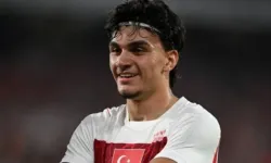 Fenerbahçe’den Galatasaray’a Dev Çalım! Can Uzun İçin Harekete Geçti
