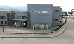 CANiK NATO Zirvesi'nde Türkiye'yi Nasıl Temsil Etti?