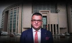 Cem Küçük Hakkında Soruşturma Gözaltına Alındı