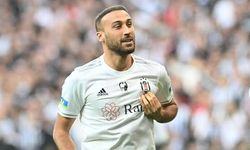 Deneyimli golcü Cenk Tosun'un yeni adresi belli oldu