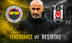Beşiktaş, Darwin Nunez transferinde sona yaklaştı