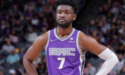 Galatasaray’dan Potaya Takviye Chimezie Metu ile Anlaşma Sağlandı