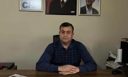 CHP Dörtyol İlçe Örgütü Toplu İstifa Ediyor