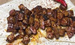 En İyi Ciğer Kebabı Nerede Yenir?