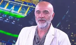Cihan Kamer Kimdir? Hangi Takımı Tutuyor?