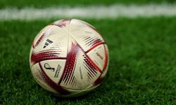 FIFA'dan Dikkat Çeken Karar! Dünya Kupası Finalinin Çimleri Satışa Çıkıyor