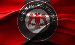 Çorum FK’dan Peş Peşe Hamle: İki Günde Üçüncü Kaleci Transferi