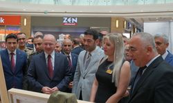 Vali Serdengeçti’den "Şehitlerimizi Unutmayacağız" Mesajı