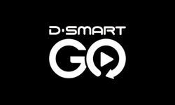 D-Smart GO'nun Sunduğu Ayrıcalıklar Dikkat Çekiyor