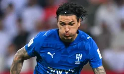 Darwin Nunez Beşiktaş'a mı Geliyor? Transferde Yeni Gelişme