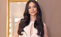 Demet Özdemir Yeraltı Dizisine mi Geliyor? Yeni Rolü Çok Konuşuluyor