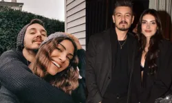 Deniz Baysal ve Barış Yurtçu cephesinde ayrılık iddiası