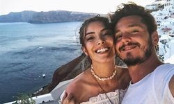 Deniz Baysal’ın Alyans Detayı Barışma İddiasını Gündeme Getirdi