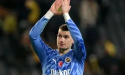 Livakovic İçin Dinamo Zagreb ve Olympiakos İddialarına Yanıt