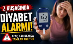 Z Kuşağında Sessiz Tehlike! Genç Kadınları Tehdit Eden Hastalık Büyüyor
