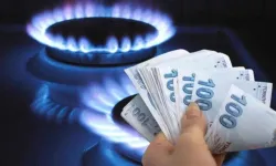 Doğal Gaz Fiyatlarında Alarm! Türkiye de Etkilenebilir