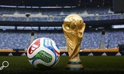 İspanya - Arjantin Finalini Yönetecek Hakem Açıklandı!