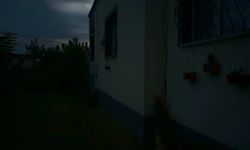 Düziçi’nde Elektrik Kesintileri Vatandaşı İsyan Ettirdi