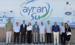 Düziçi'nde Gönül Köprüleri Kurulmaya Devam Ediyor