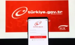 Sınav ve Atama Sonuçlarında Yeni Dönem! e-Devlet Uygulaması Resmen Başladı