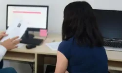 Osmaniye’de Lise Tercihleri e-Okul Üzerinden Yapılıyor