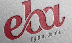 EBA Şifresini Unutan Öğrenciler İçin Adım Adım Çözüm Rehberi