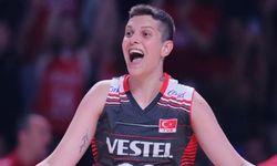 Ebrar Karakurt’un Oynamama Nedeni Belli Oldu