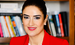 Avukat Ece Güner'den Haluk Levent Hakkında Çarpıcı Mektup