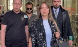 Ahbap Soruşturmasında Eda Ece'nin İfadesi Gündem Yarattı!