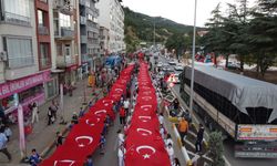 Eğirdir'de Tarım, Sanat, Kültür ve Turizm Festivali başladı
