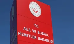 Osmaniye'de Sosyal Yardımlar İçin Yeni Adım Atıldı
