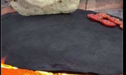 İmece Kültürü Nasıl Yok Oldu? Bir Zamanların Ekmek Yapma Geleneği