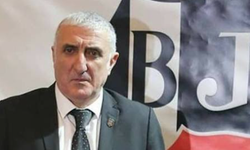 Ahmet Akçelik Kimdir? Bahis Operasyonunda Neden Gözaltına Alındı?