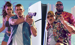 GTA 6 Öncesi Büyük Hayal Kırıklığı! PS5 Oyuncuları Bu Kurala Takılacak